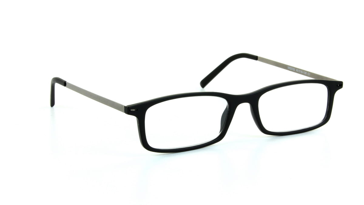 Фото очков 360° 9