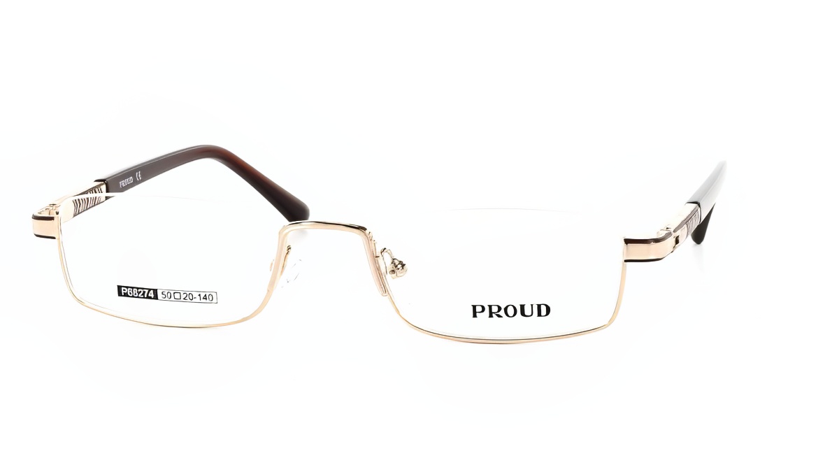 Фото очков 360° 6