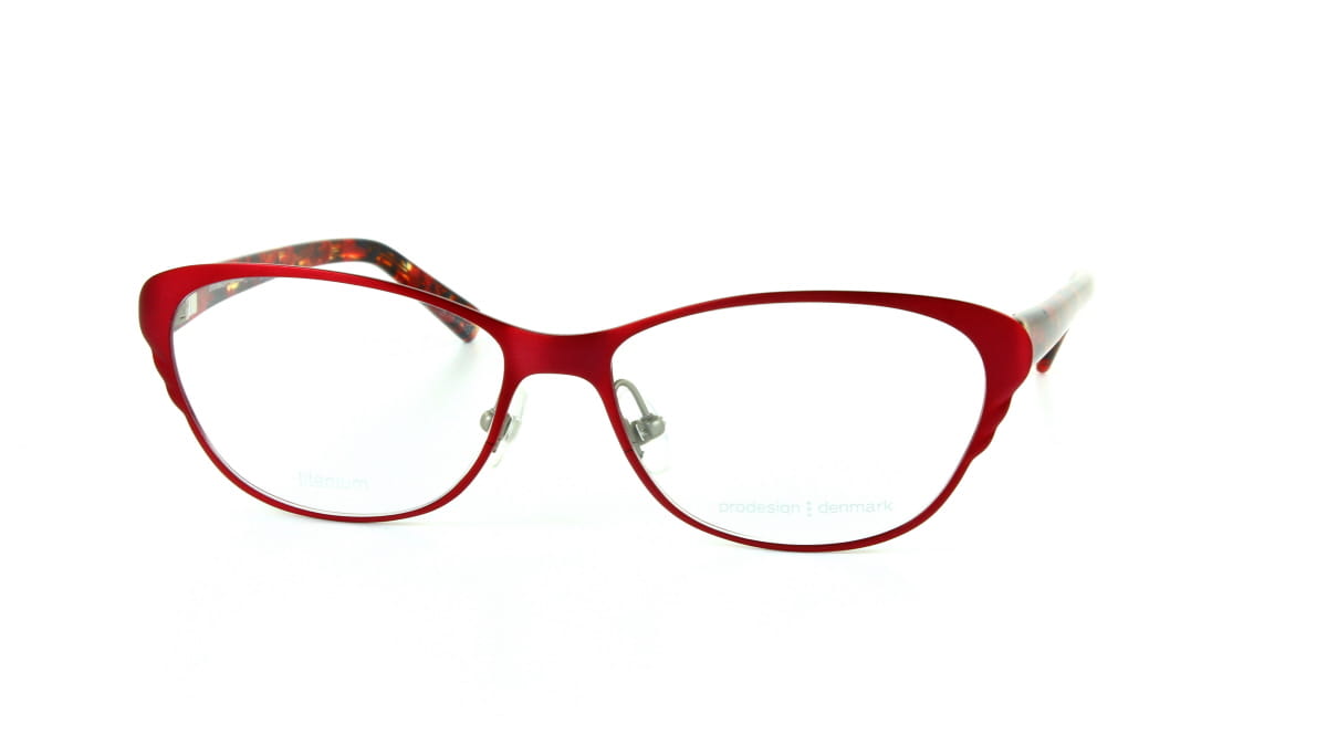 Фото очков 360° 6