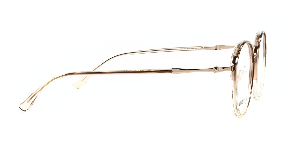 Фото очков 360° 12