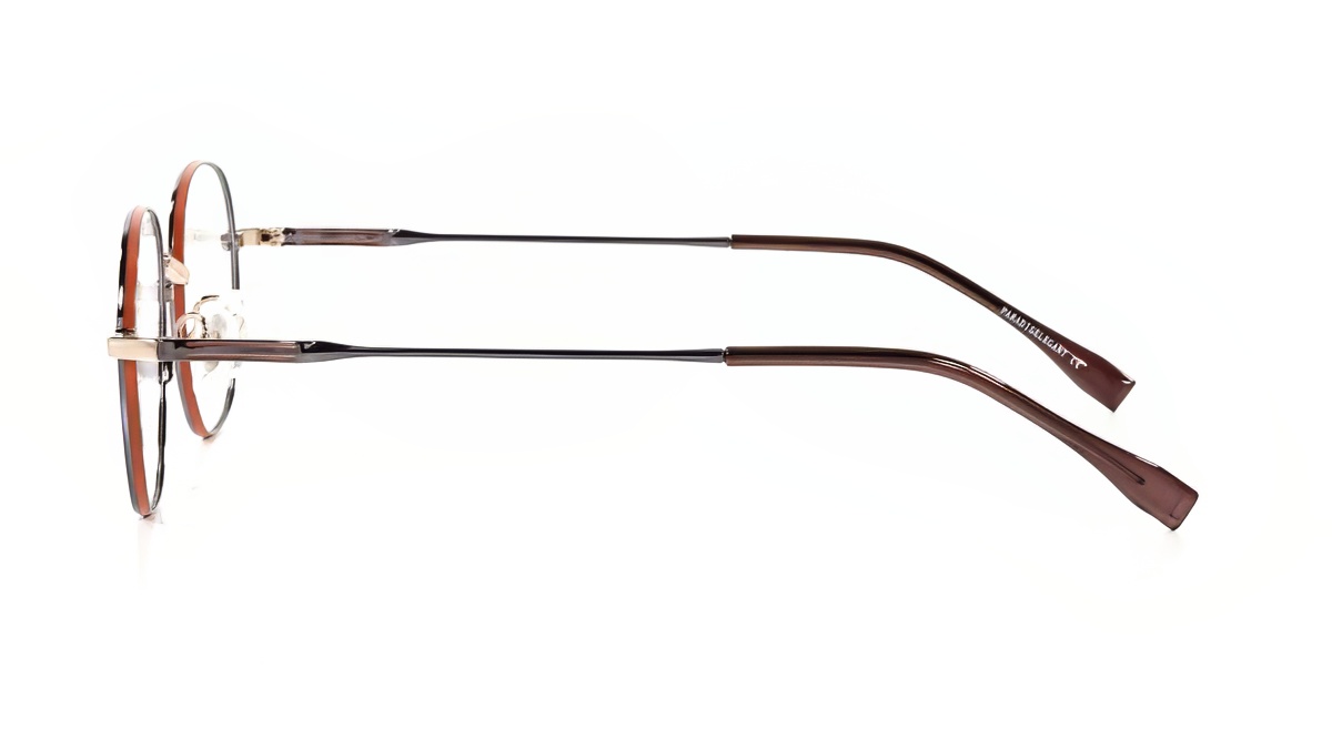 Фото очков 360° 1