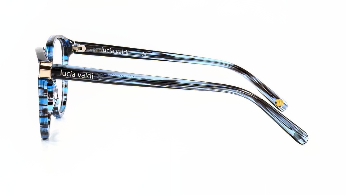 Фото очков 360° 1