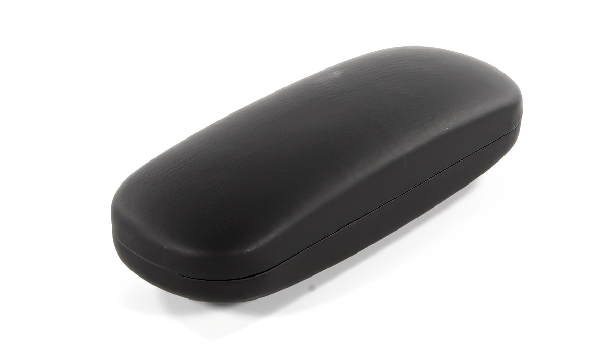 Фото очков 360° 10