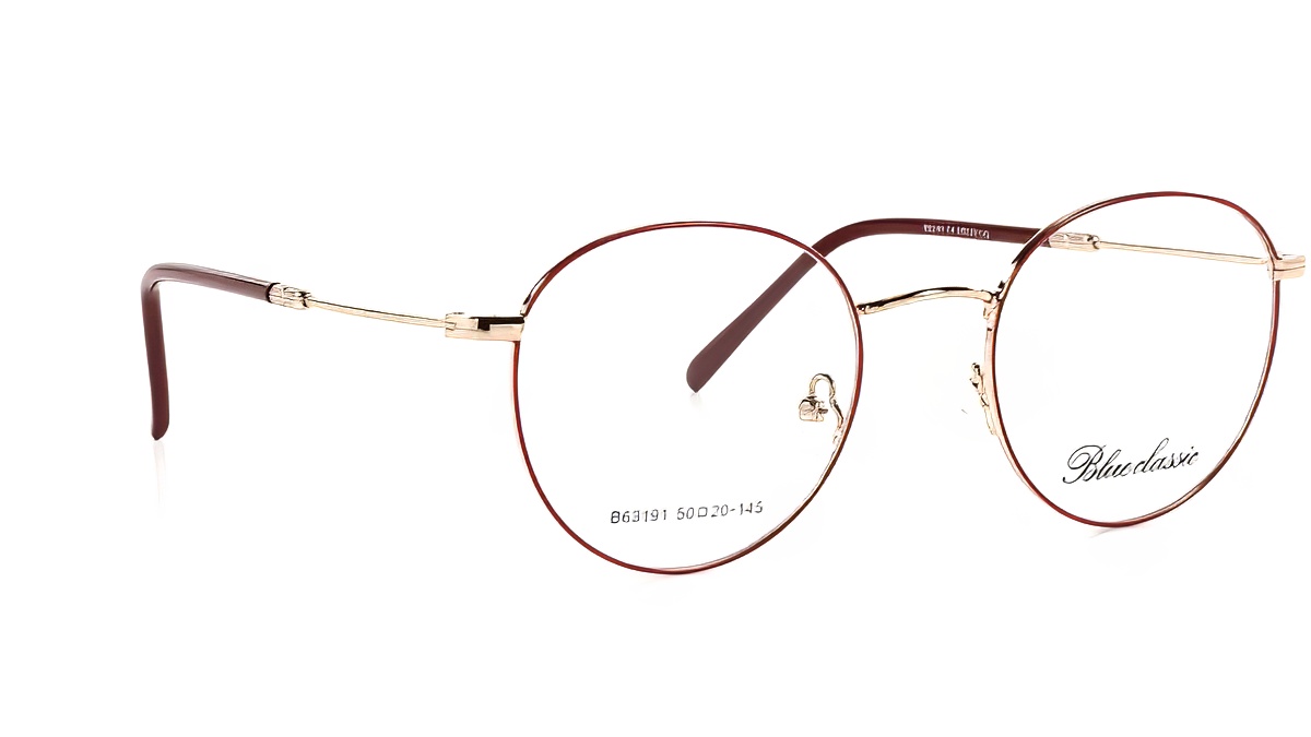 Фото очков 360° 9