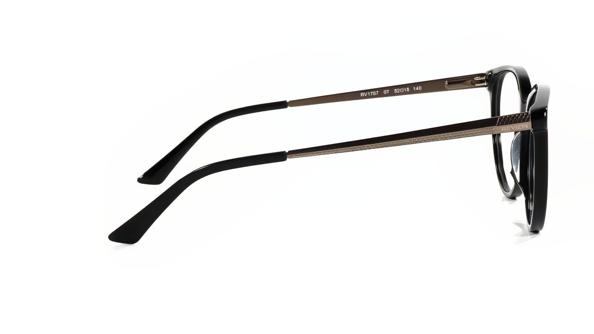 Фото очков 360° 13