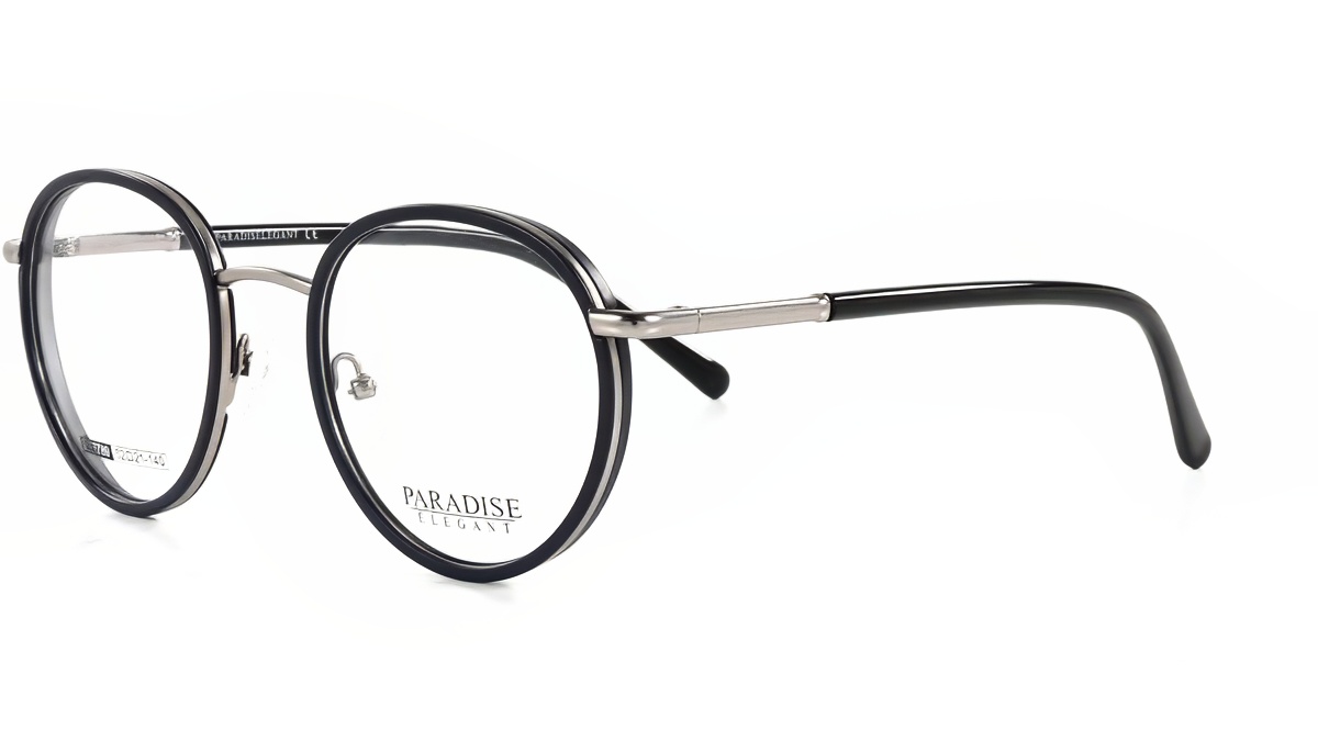 Фото очков 360° 4