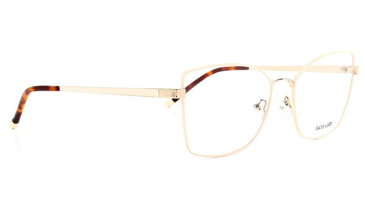 Фото очков 360° 10