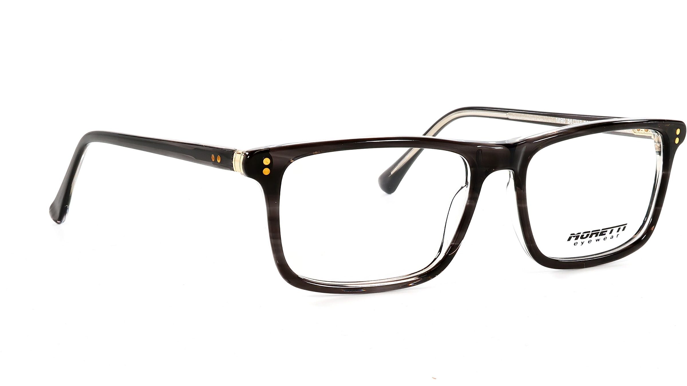 Фото очков 360° 9