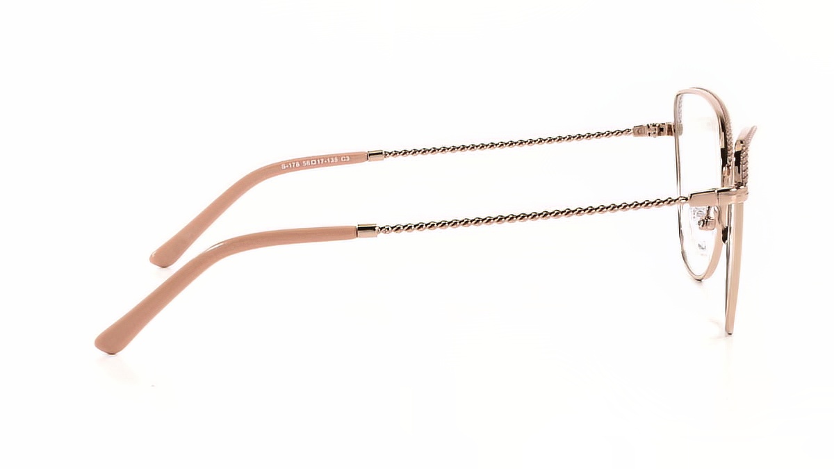 Фото очков 360° 13