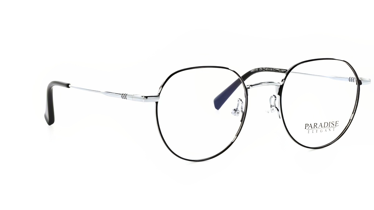 Фото очков 360° 9