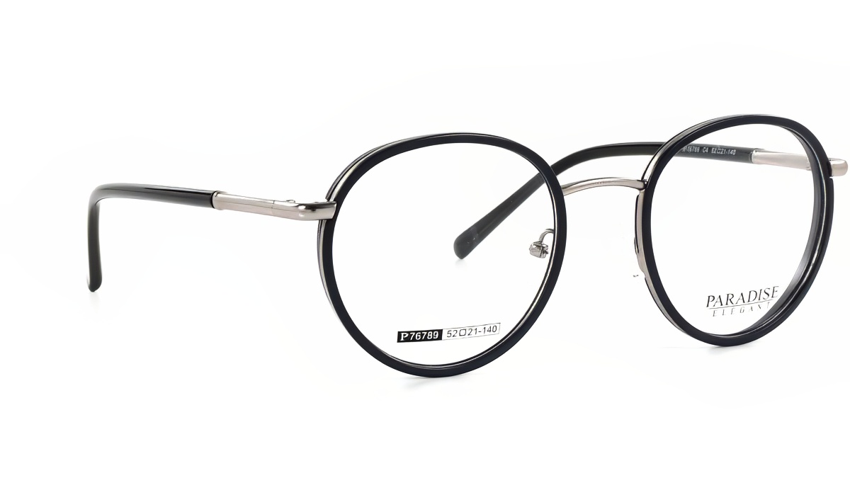 Фото очков 360° 9