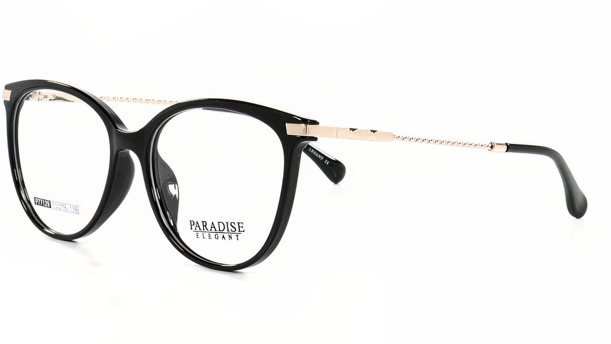 Фото очков 360° 4