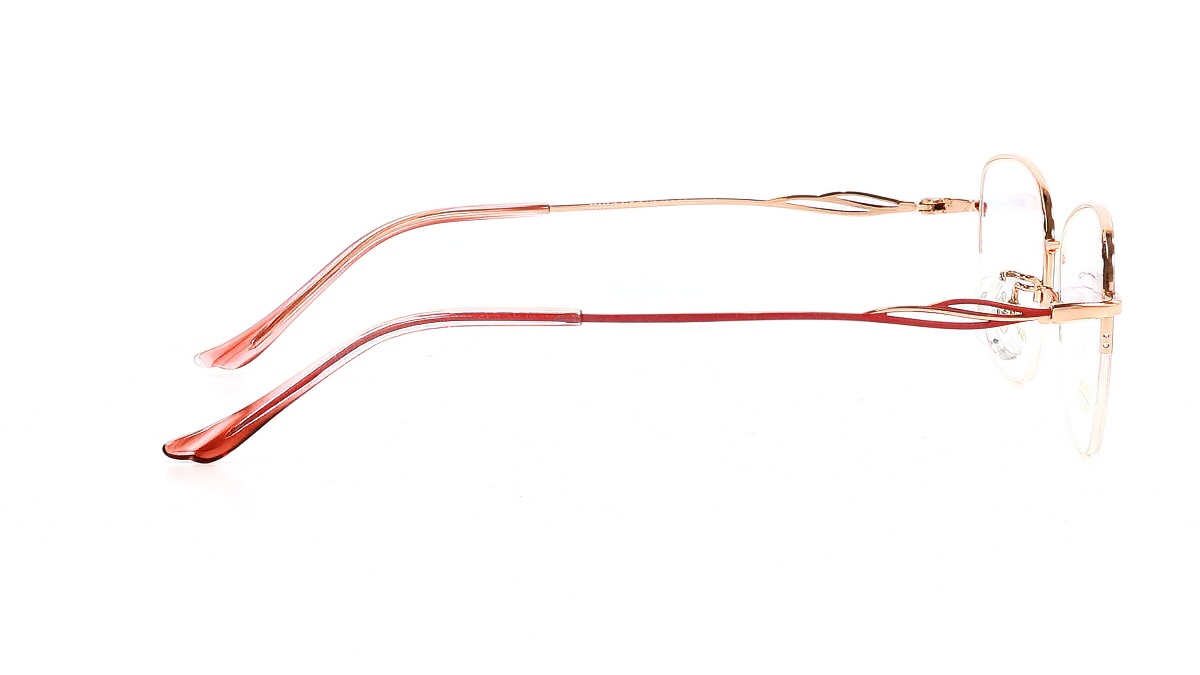 Фото очков 360° 9