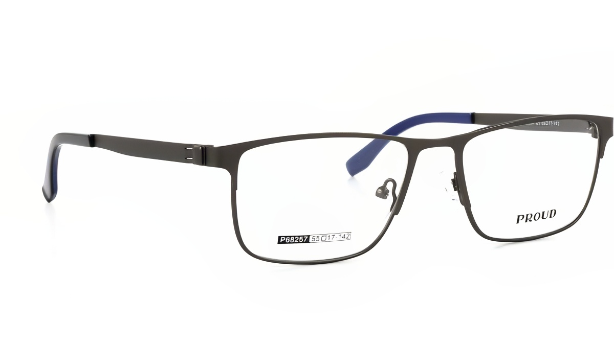 Фото очков 360° 9