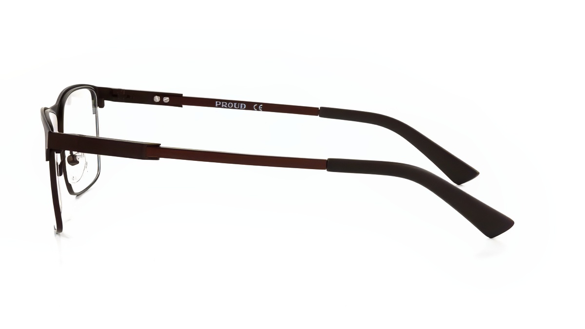 Фото очков 360° 1