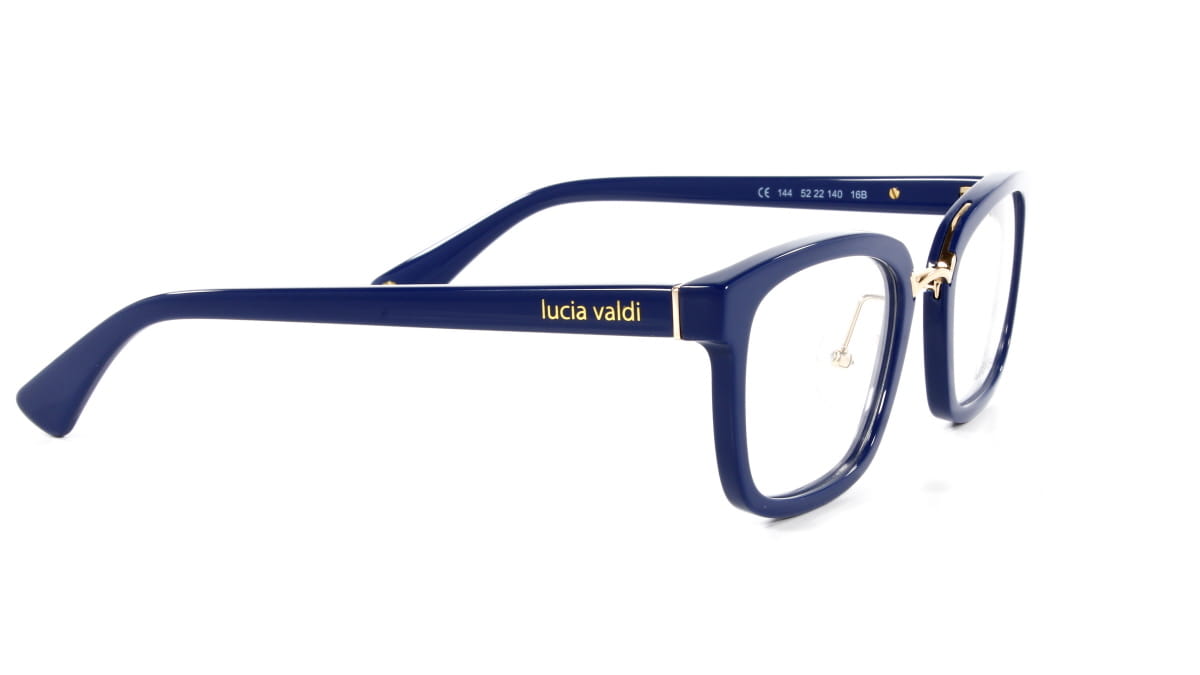 Фото очков 360° 11