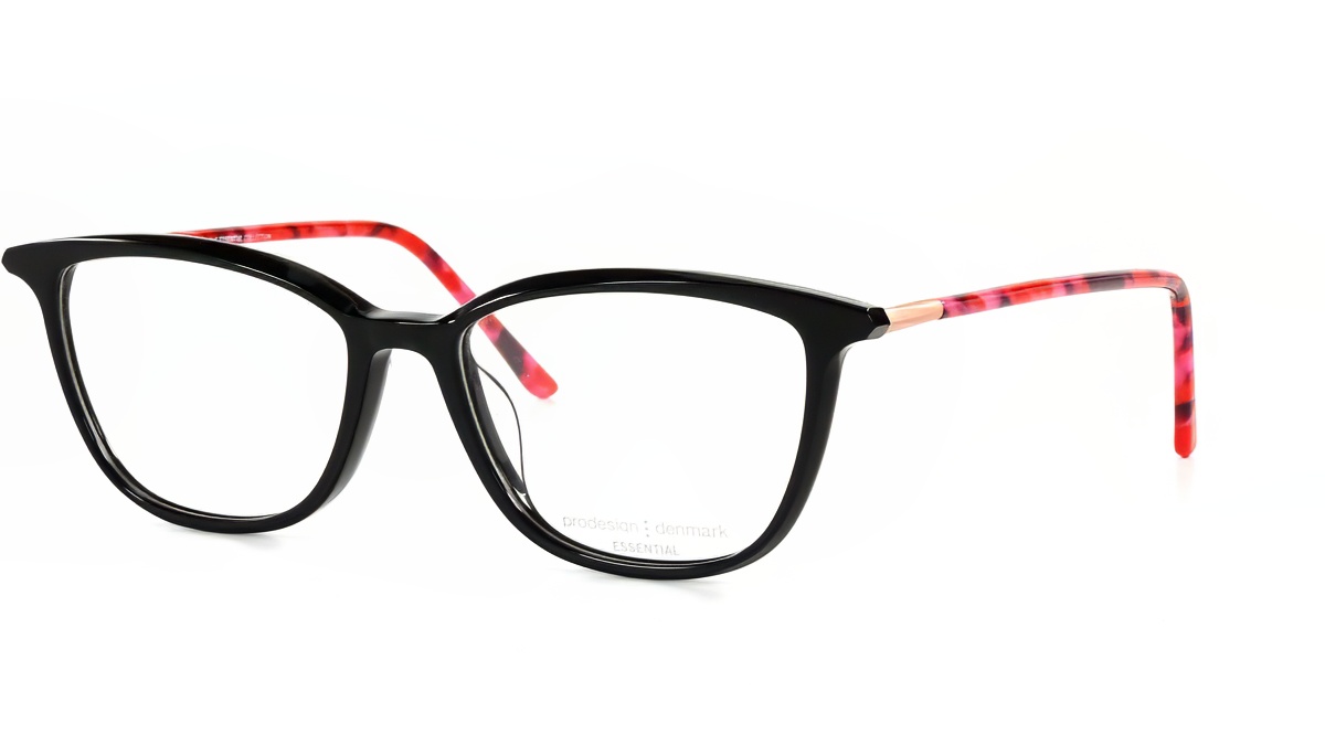 Фото очков 360° 5