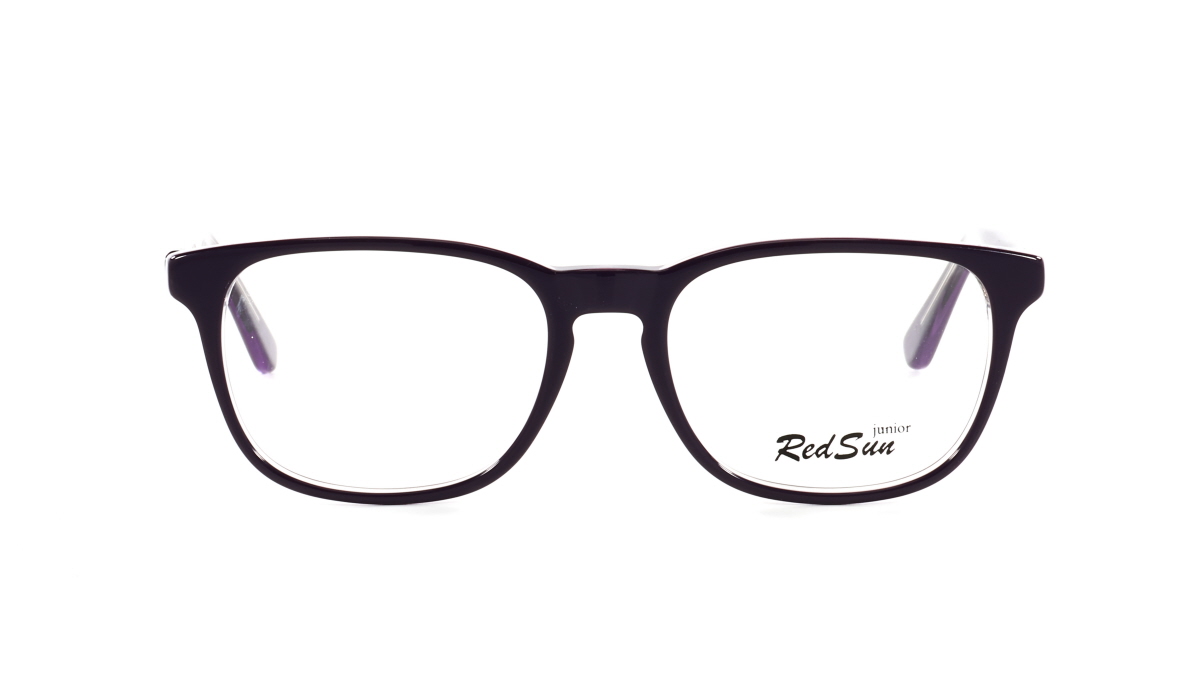 Фото очков 360° 7