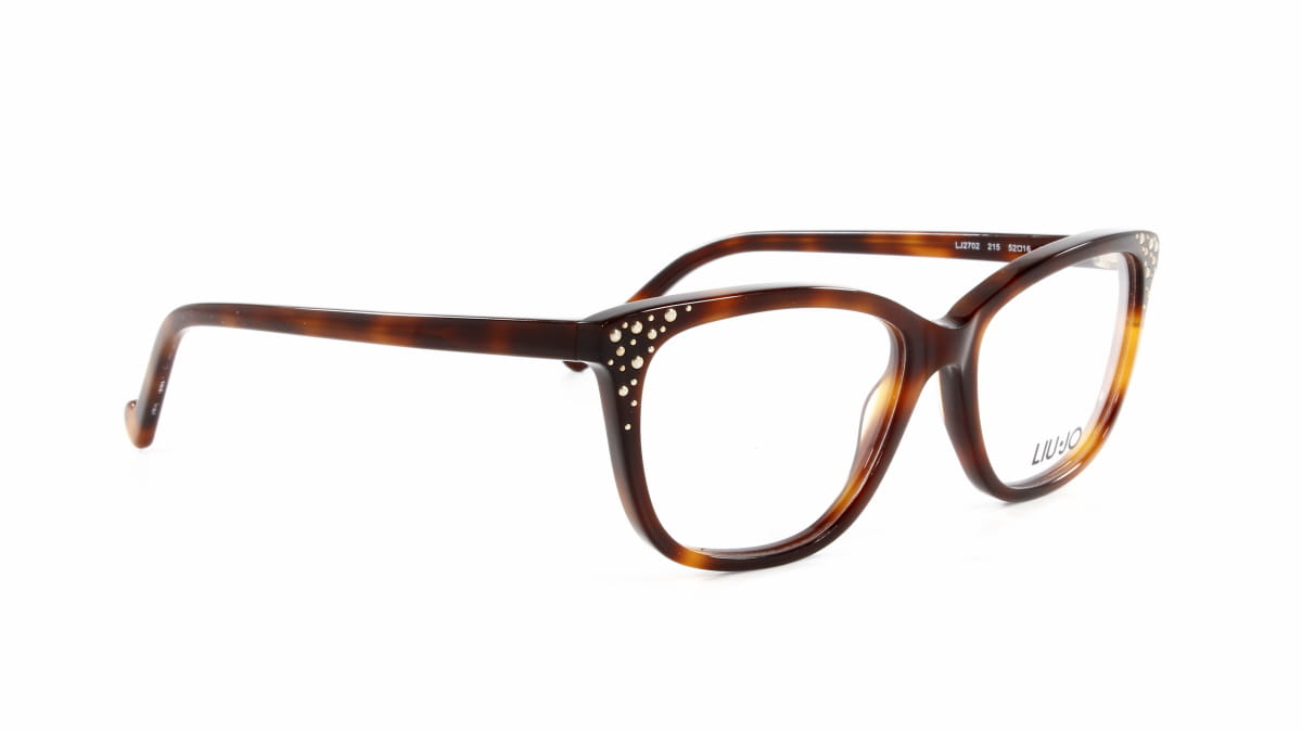 Фото очков 360° 10