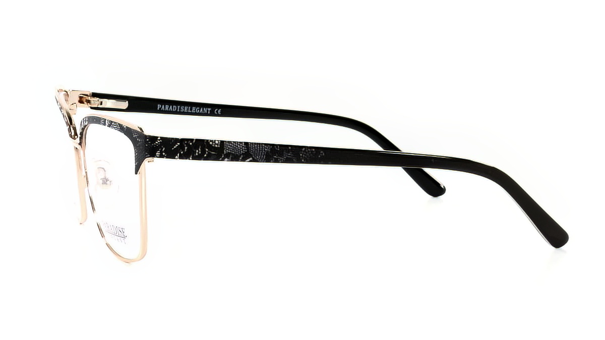 Фото очков 360° 2