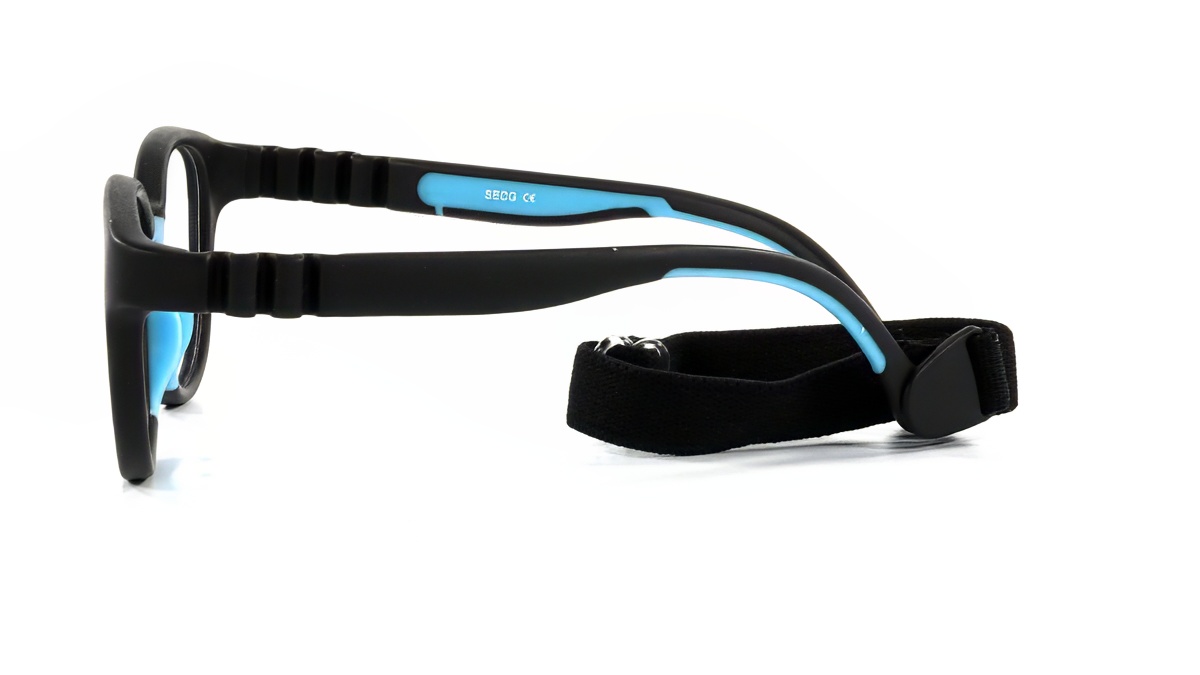 Фото очков 360° 1