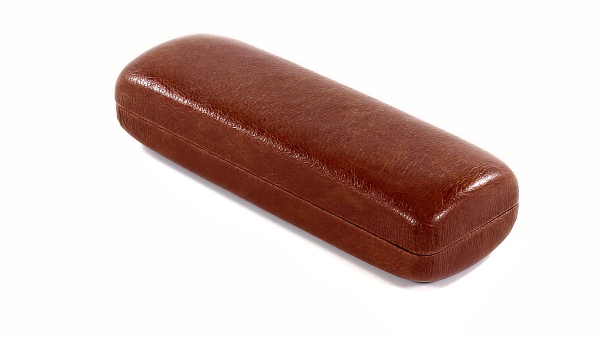 Фото очков 360° 3