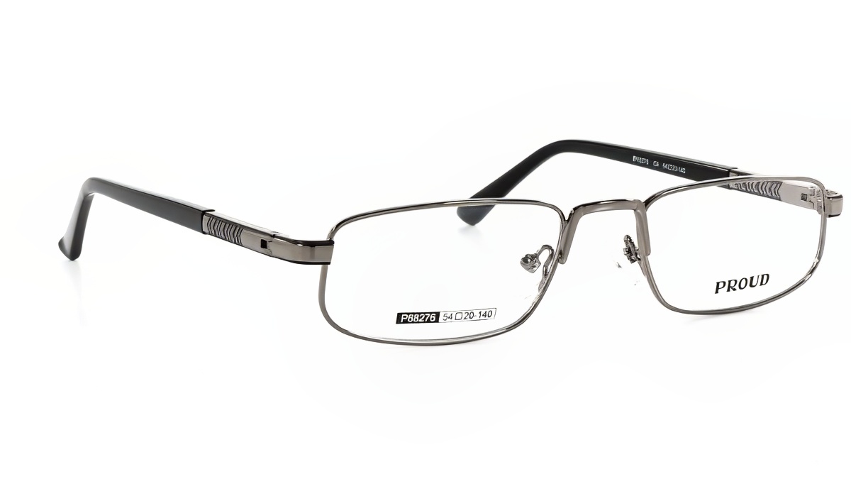 Фото очков 360° 9