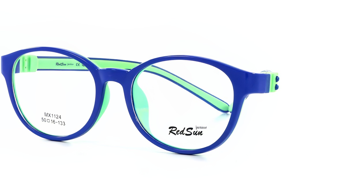 Фото очков 360° 5