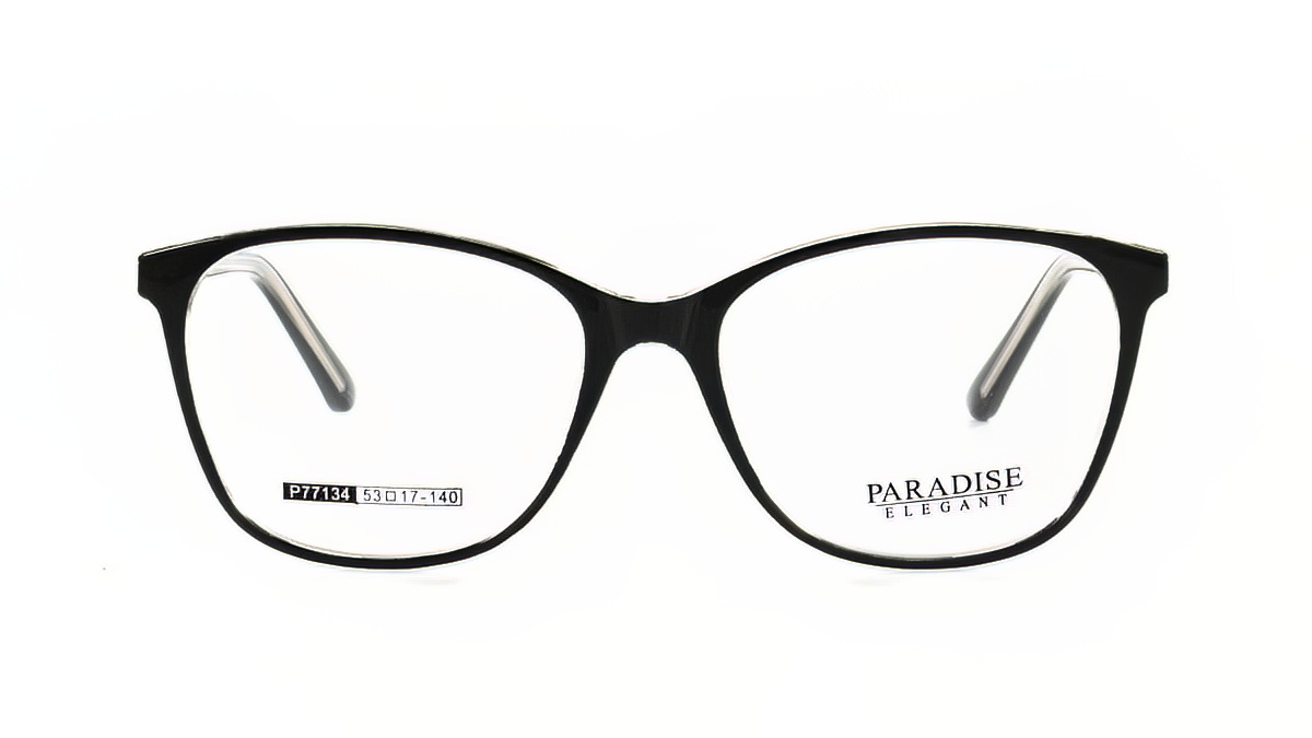 Фото очков 360° 7