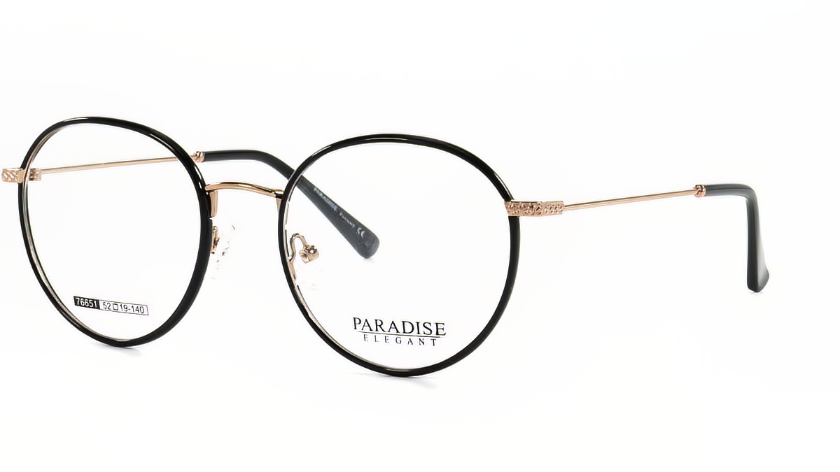 Фото очков 360° 5