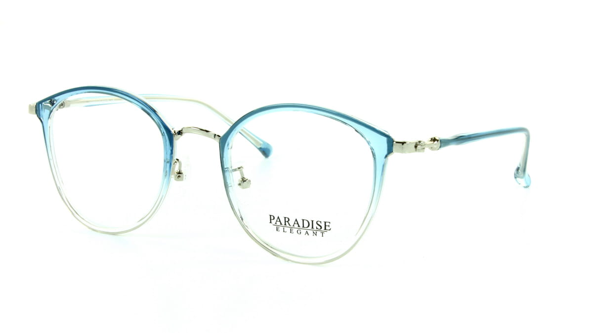 Фото очков 360° 5