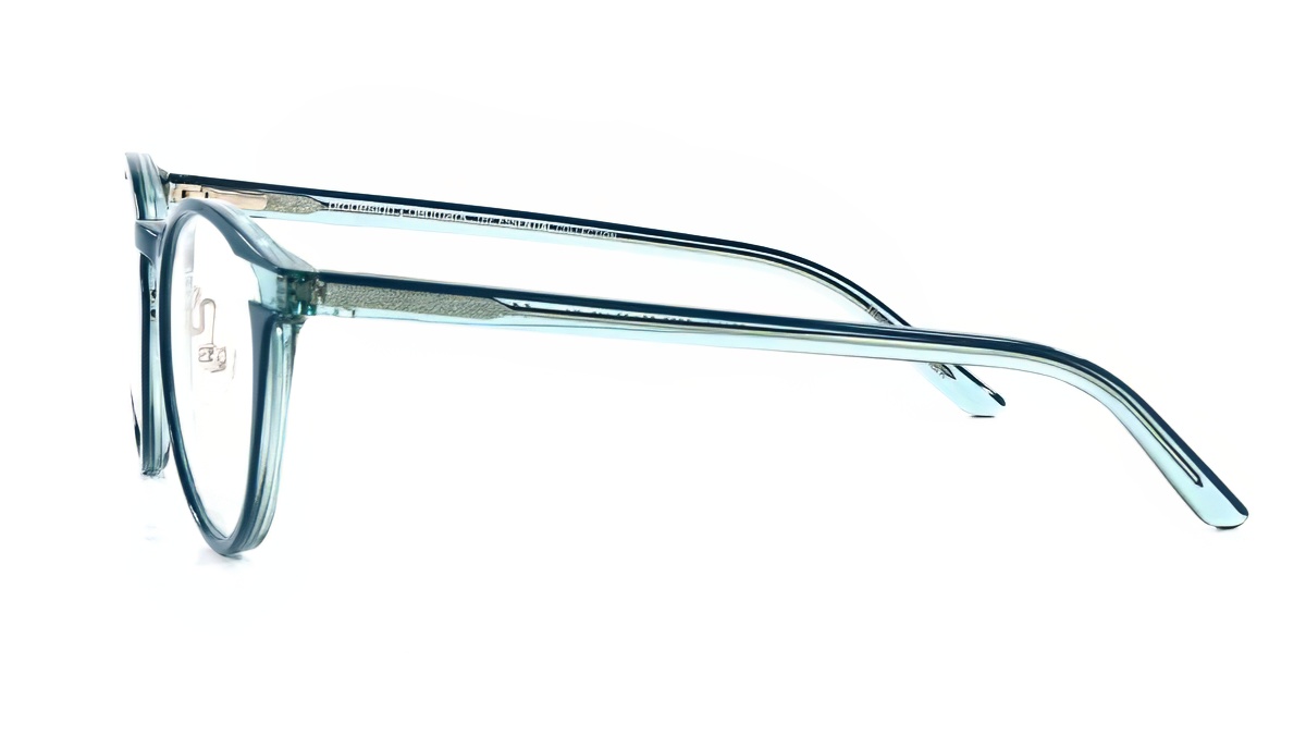 Фото очков 360° 2