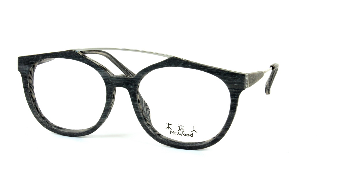 Фото очков 360° 4