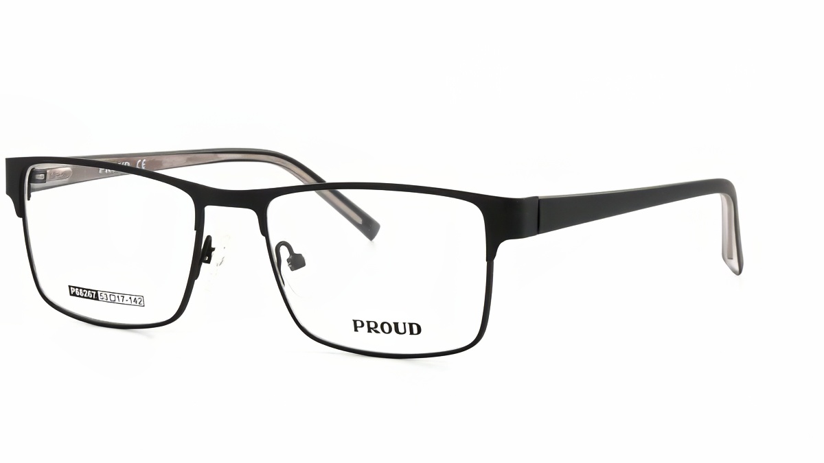 Фото очков 360° 5