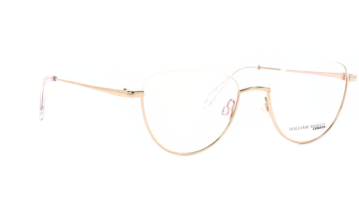 Фото очков 360° 9