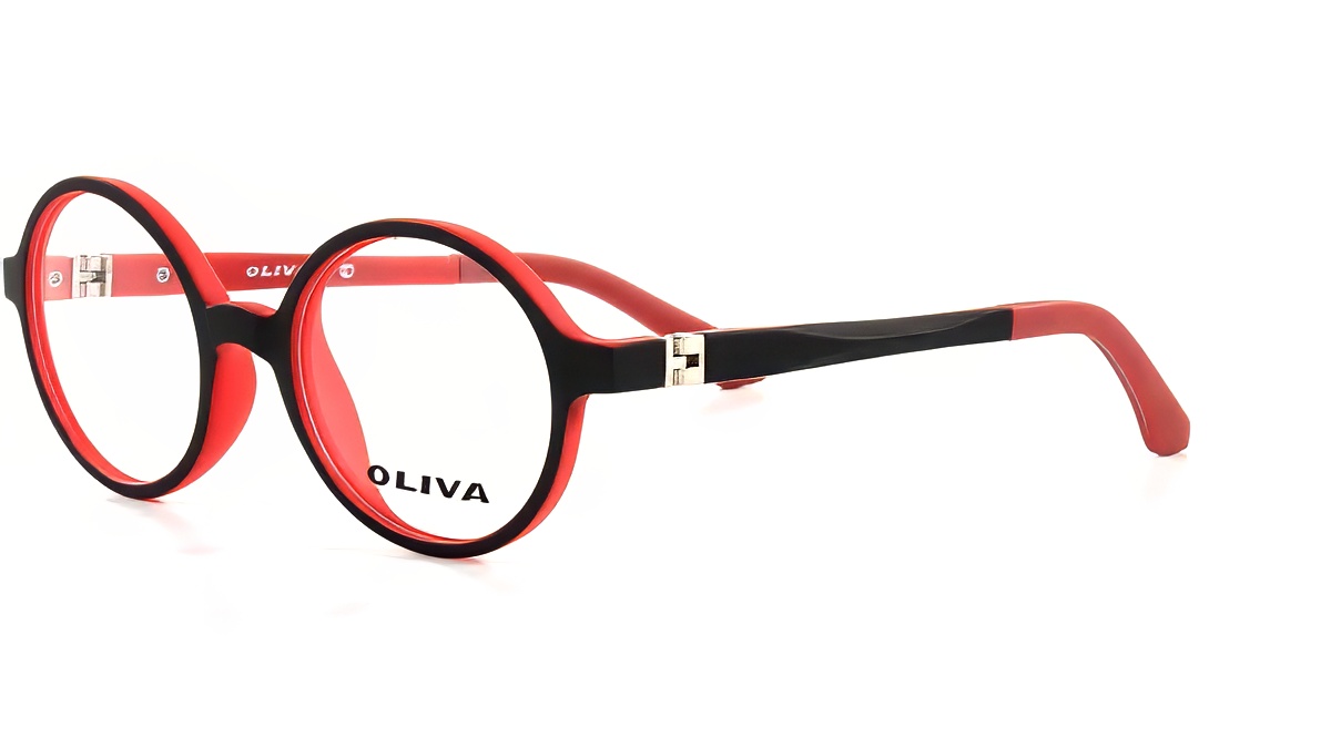 Фото очков 360° 4