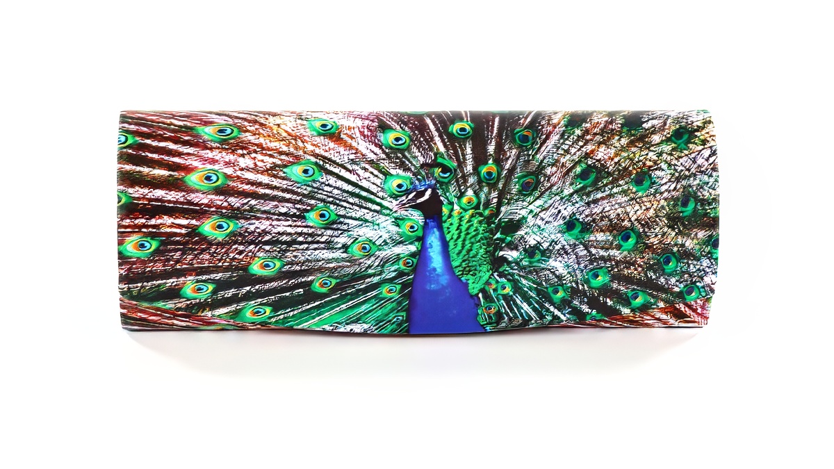 Фото очков 360° 5