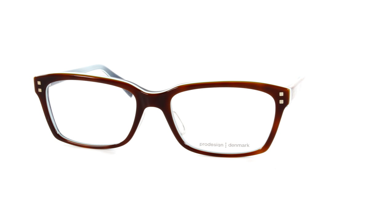 Фото очков 360° 6