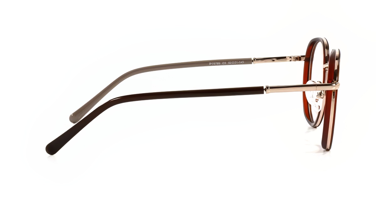 Фото очков 360° 13