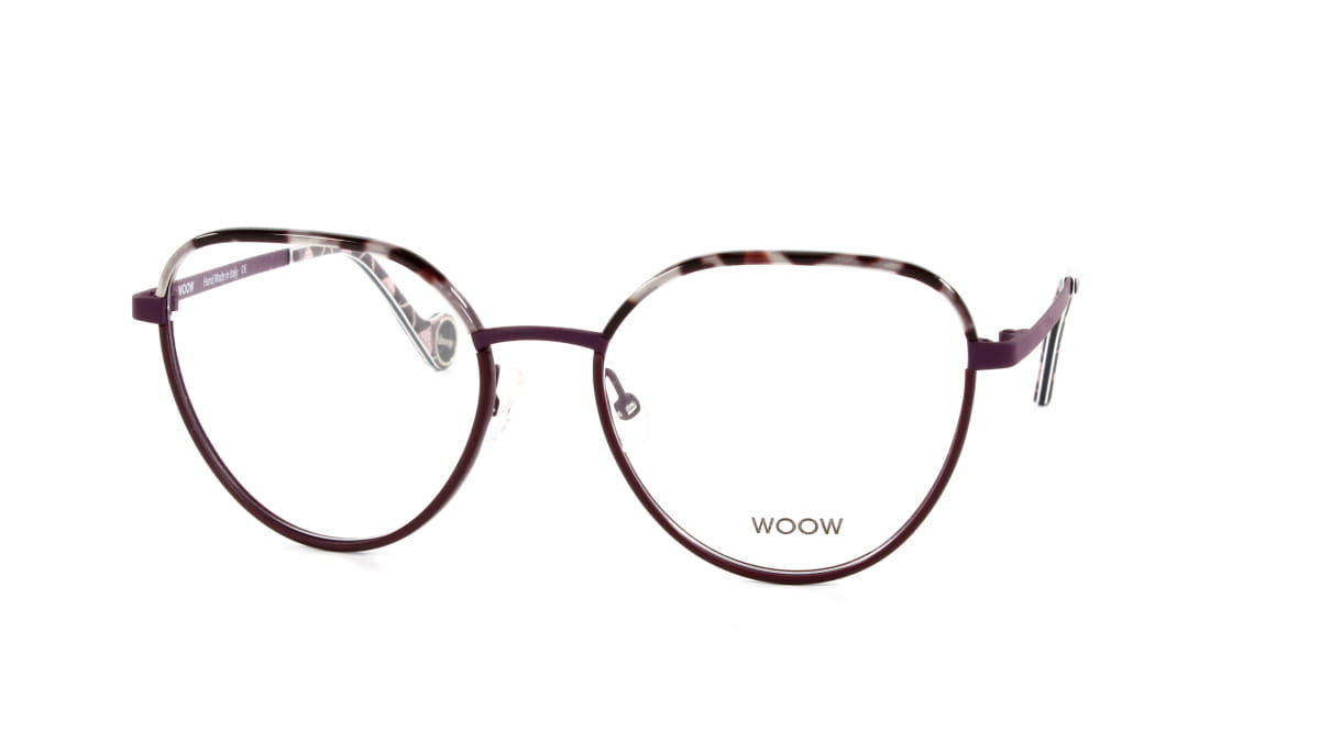 Фото очков 360° 6