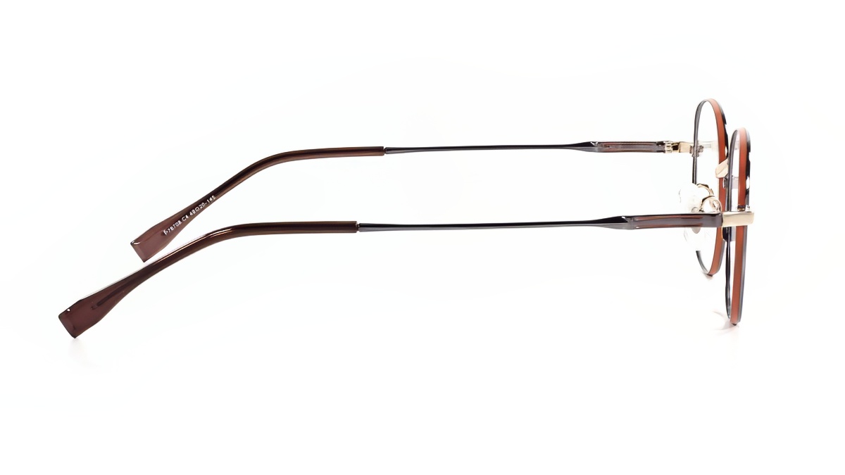 Фото очков 360° 13