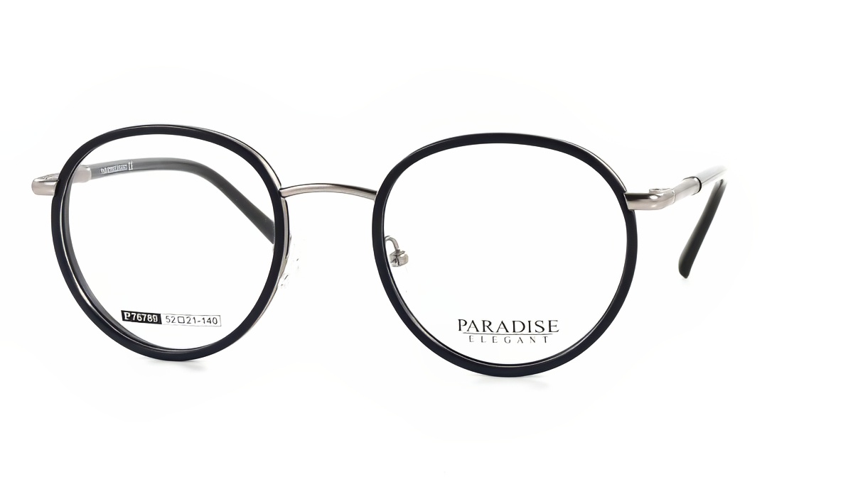 Фото очков 360° 6