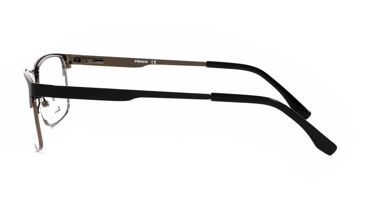 Фото очков 360° 1