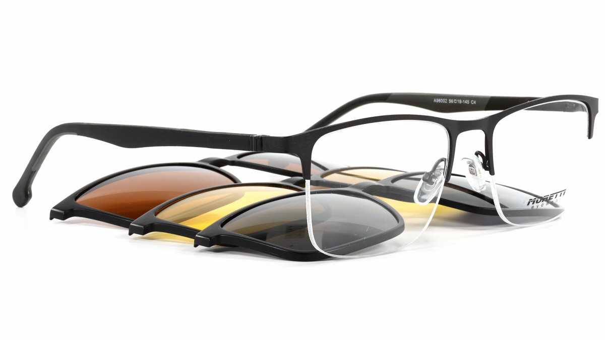 Фото очков 360° 10