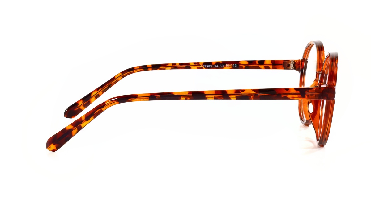 Фото очков 360° 13