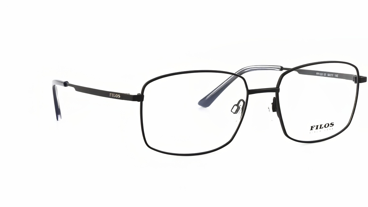 Фото очков 360° 9