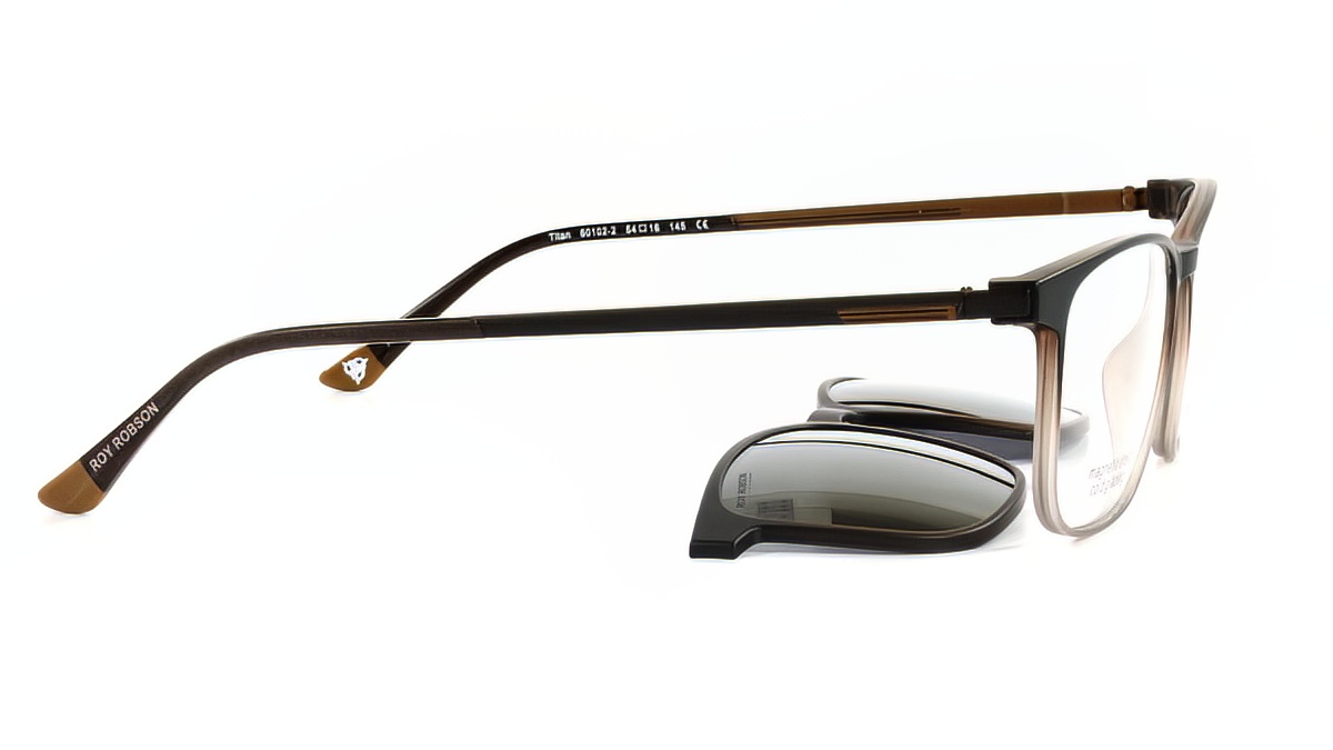 Фото очков 360° 12