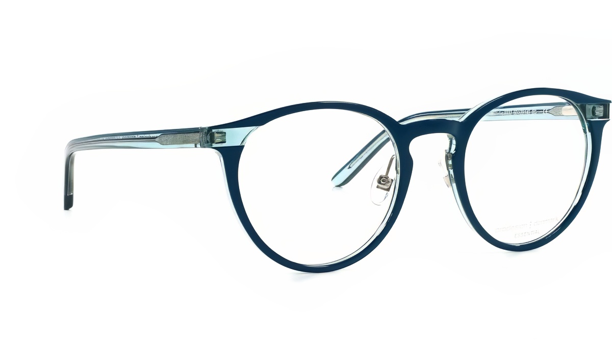 Фото очков 360° 9