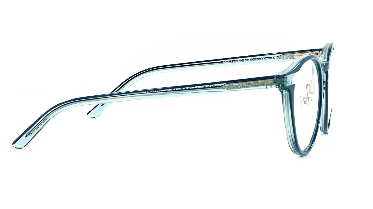 Фото очков 360° 12