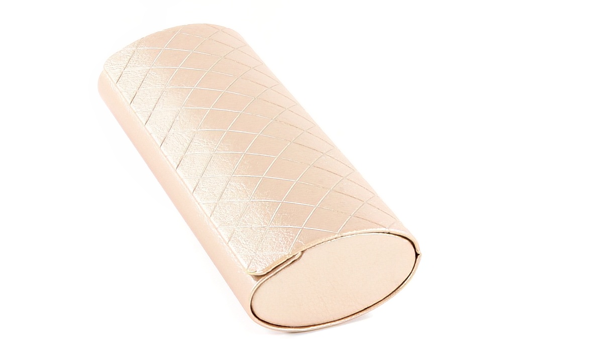 Фото очков 360° 2